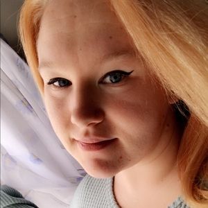 Meet your Posher, Shelby